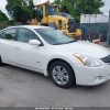 2C3CCACG0CH250684 | 2012 CHRYSLER 300