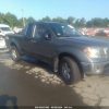 1FM5K8AB4MGC26940 | 2021 FORD EXPLORER P