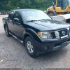 1FTPW14535KE44736 | 2005 FORD F-150