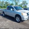 1C6RR6TTXLS103383 | 2020 RAM 1500 CLASS