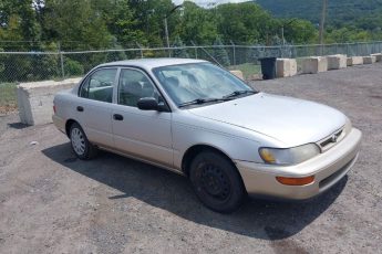 1NXBA02E9VZ551683 | 1997 TOYOTA COROLLA