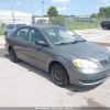 3N1BC13E19L403372 | 2009 NISSAN VERSA