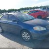 1HGCT2B83FA007502 | 2015 HONDA ACCORD EXL