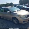 3N1CN7AP0JK408949 | 2018 NISSAN VERSA