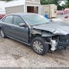 5N1AL0MM6DC323395 | 2013 Infiniti jx35