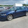 YV1RS592082687641 | 2008 VOLVO S60