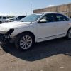 3FA6P0K9XGR180055 | 2016 FORD FUSION TIT