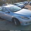 1G1ZB5ST9HF291962 | 2017 Chevrolet malibu ls