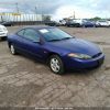 4S3BG6852X7609681 | 1999 SUBARU LEGACY