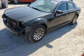 2C3CCAAG1DH508277 | 2013 Chrysler 300