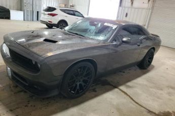 2C3CDZJG2LH219242 | 2020 Dodge challenger gt