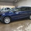 5TDEZ3DC9LS245088 | 2020 TOYOTA SIENNA SE