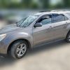 KM8K33AG3NU155425 | 2022 HYUNDAI KONA SEL