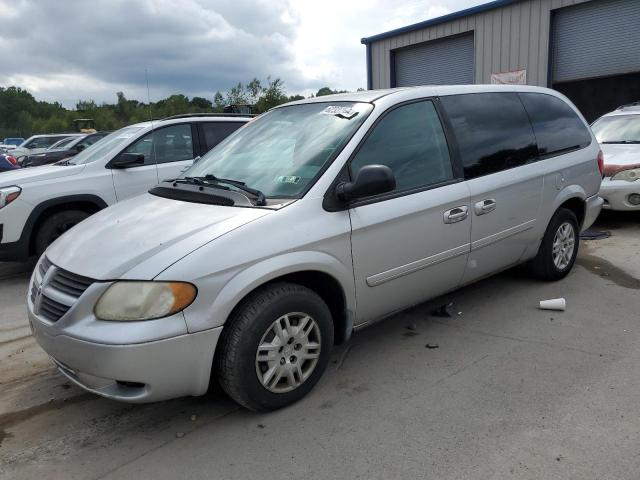 2D4GP24R15R354754 | 2005 Dodge grand caravan se