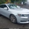 3FAHP0HA8CR138908 | 2012 FORD FUSION