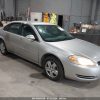 1N4BL4BV0LC159514 | 2020 NISSAN ALTIMA S