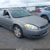 2T1BR32E53C077093 | 2003 Toyota corolla le