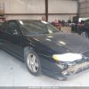 4T1B11HK5JU119878 | 2018 TOYOTA CAMRY L