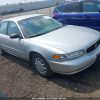 4T1BF30K05U618280 | 2005 Toyota camry le v6