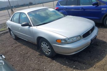 2G4WS52J131175921 | 2003 BUICK CENTURY