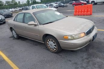 2G4WS52M6V1414053 | 1997 BUICK CENTURY