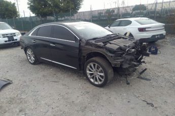 2G61R5S38D9102000 | 2013 CADILLAC XTS