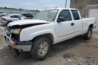 2GCEK19T031358579 | 2003 Chevrolet silverado k1500