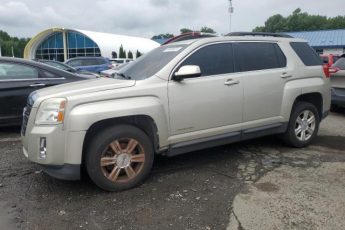 2GKFLWEK1E6197584 | 2014 GMC terrain sle