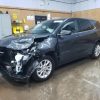 2GNALBEK7G6318370 | 2016 CHEVROLET EQUINOX LS