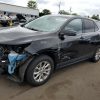 KMHTC6AE5FU226386 | 2015 HYUNDAI VELOSTER T