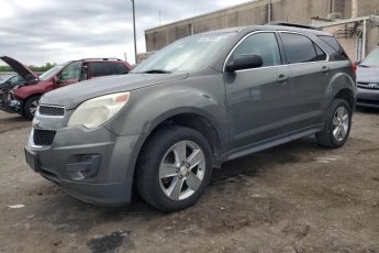 2GNFLDE36D6219805 | 2013 Chevrolet equinox lt