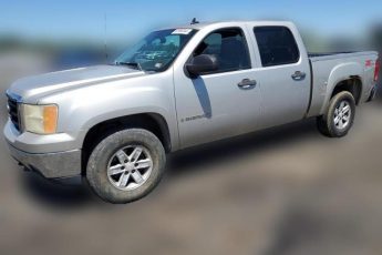 2GTEK13M271556474 | 2007 GMC new sierra k1500