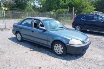 2HGEJ6672WH615519 | 1998 HONDA CIVIC