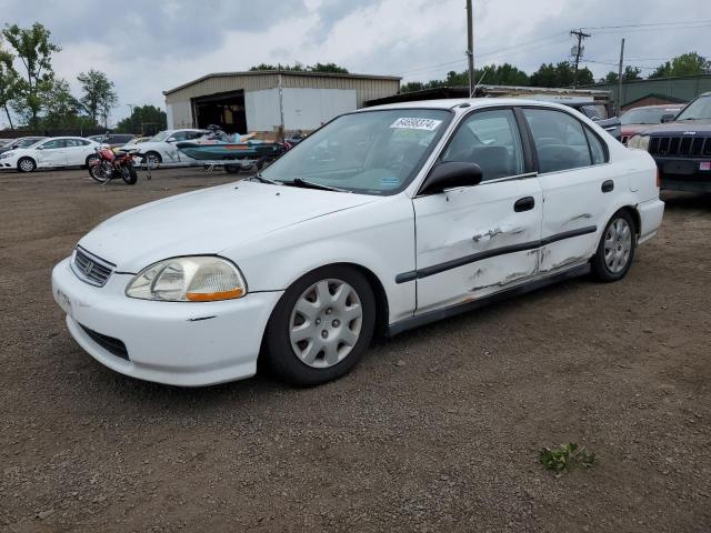 2HGEJ6677WH529686 | 1998 Honda civic lx