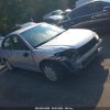 KNDJN2A29F7788679 | 2015 KIA SOUL