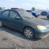 1HGCM66567A031475 | 2007 HONDA ACCORD