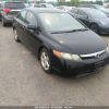 1HGCR2F58HA267458 | 2017 HONDA ACCORD SPO