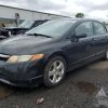 3FA6P0H74ER114507 | 2014 FORD FUSION SE