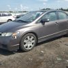 1HGEM21682L060006 | 2002 Honda civic lx