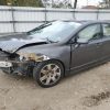 2T1BURHE3FC401638 | 2015 TOYOTA COROLLA L