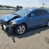 1N4AL3AP7FN385681 | 2015 NISSAN ALTIMA 2.5