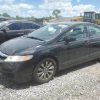 3N1AB7APXHY310230 | 2017 NISSAN SENTRA S