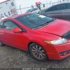 2G1WS583181344445 | 2008 CHEVROLET IMPALA