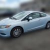 2HGFC1F73HH655192 | 2017 HONDA CIVIC EXL