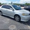 KMHLM4AG1PU592558 | 2023 HYUNDAI ELANTRA SE