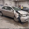 3FA6P0H7XHR334755 | 2017 FORD FUSION SE