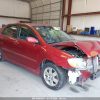 3N1AB7AP0FY296254 | 2015 NISSAN SENTRA S