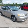 1HGCR2F89HA041276 | 2017 HONDA ACCORD