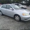 KMHLR4AF6MU152128 | 2021 HYUNDAI ELANTRA N