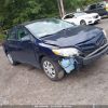 5N1AR2MN6EC734168 | 2014 Nissan pathfinder s